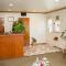 Kings Rest Motel