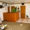 Kings Rest Motel