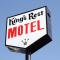 Kings Rest Motel