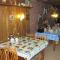 Carlsons Lodge