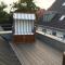Lichtmeer