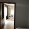 Panorama Sunshine Apartman
