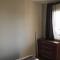 Panorama Sunshine Apartman
