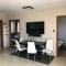 Panorama Sunshine Apartman