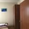 Panorama Sunshine Apartman