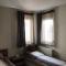 Panorama Sunshine Apartman