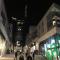 Corso Como - New Building Apartment - 米兰