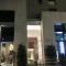 Corso Como - New Building Apartment - 米兰