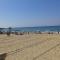 casa fronte mare puro relax