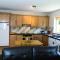 Kerry-Lee Holiday Homes Tralee - Tralee