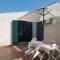 casa fronte mare puro relax