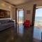 SUPER panorama & Astonishing apartment seaview