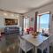 SUPER panorama & Astonishing apartment seaview - Giardini Naxos
