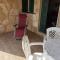 casa fronte mare puro relax