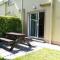 Kerry-Lee Holiday Homes Tralee