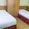 Kerry-Lee Holiday Homes Tralee
