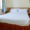 Kerry-Lee Holiday Homes Tralee