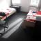 Apartmán pod Mariánskou horou