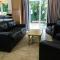 Kerry-Lee Holiday Homes Tralee