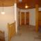 Badacsony Apartmanház