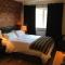 Abbeyvilla Guesthouse Room Only - Adare