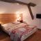 La Ferme du Lays photo 8