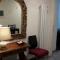 Holidays S.Lorenzo Guest House New