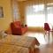 Foto: Guest House Daniela 37/48