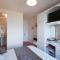 The Waterfront House Country Home - Oughterard