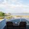 The Waterfront House Country Home - Oughterard