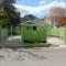 Foto: Wild Palm Villa Cozy 2BR/1BA Bungalow w/ Backyard Oasis