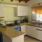 Foto: Wild Palm Villa Cozy 2BR/1BA Bungalow w/ Backyard Oasis 6/15