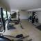 3 Bedroom Apartment at La Joya Hotel Zone