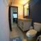 3 Bedroom Apartment at La Joya Hotel Zone
