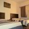 Hotel Don Nino