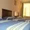 Hotel Don Nino
