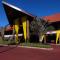 Marulhos Suites