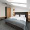 Aparthotel BC 29 Residence - Cracovia