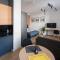 Aparthotel BC 29 Residence - Cracovia