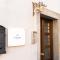 Stay Apartments Muggia