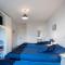 The Waterfront House Country Home - Oughterard