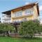 Apartmani Stupin Čeline