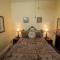 Spencer House Bed & Breakfast Spencer House Bed & Breakfast