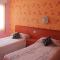 Foto: Hostal Julieta 8/44