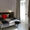 EasyRoom Frosinone - Casello Autostradale