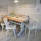 Apartment Micnek Bled - 布莱德