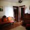 Casa DAvo Beatriz