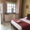 Eco Hotel Katarma