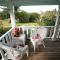 Country Cottage of Langley - Langley