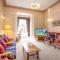 Lindum Lodge